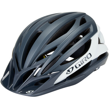 GIRO ARTEX MIPS MTB Helmet Mat Grey 0